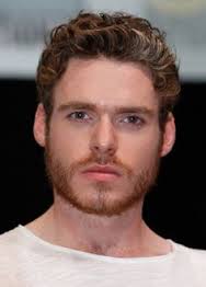 Richard Madden